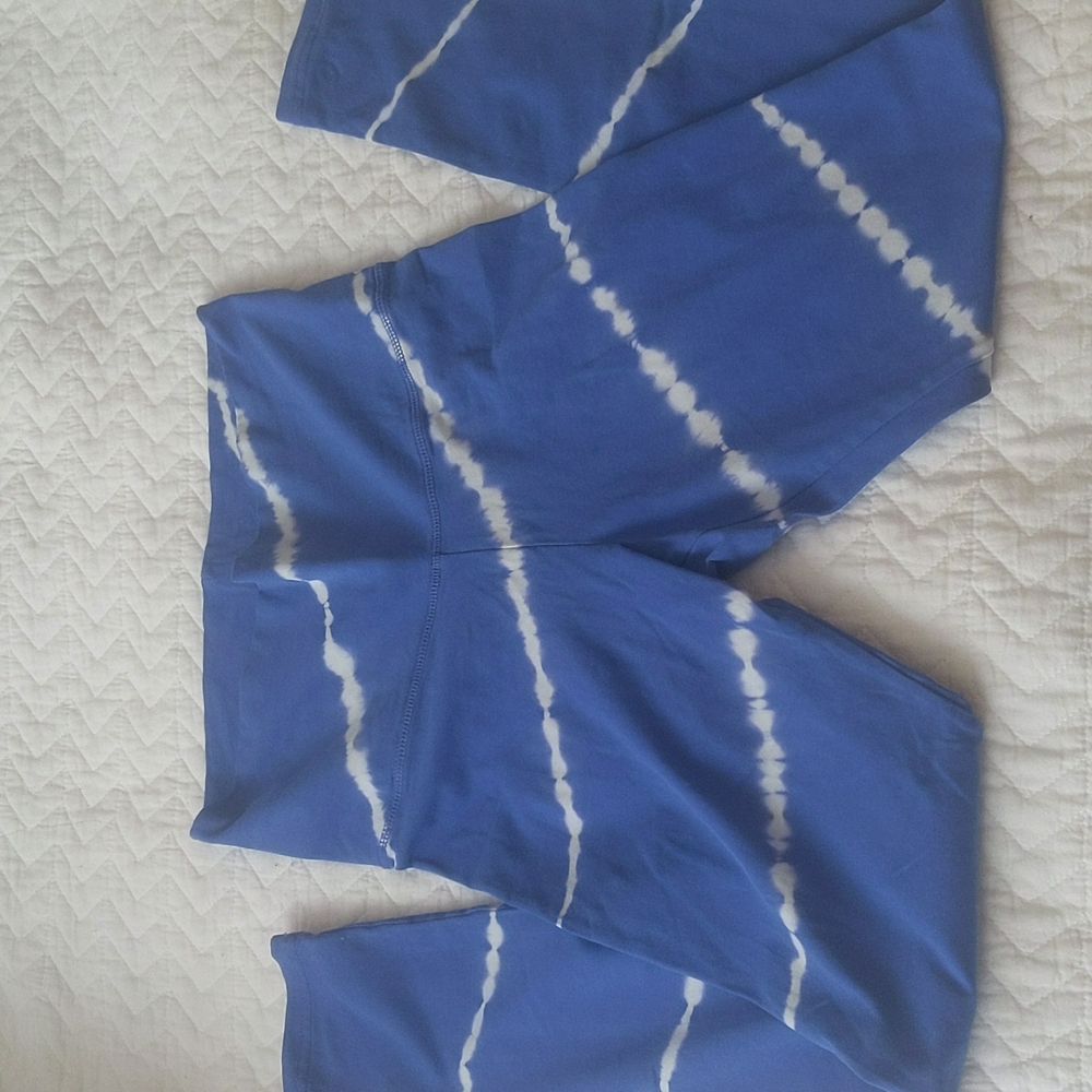 Aerie Leggings